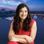 The Science of Authentic Leadership: How to Lead with Emotional Intelligence while Embracing Artificial Intelligence