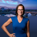 Leading With Understanding